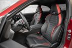 BMW M2 - fotka číslo 10