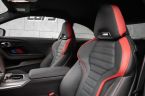 BMW M2 - fotka číslo 11