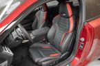 BMW M2 - fotka číslo 12