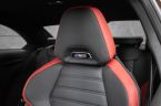 BMW M2 - fotka číslo 13