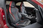 BMW M2 - fotka číslo 15