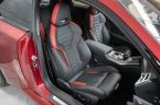 BMW M2 - fotka číslo 16