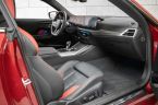 BMW M2 - fotka číslo 17