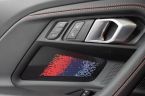 BMW M2 - fotka číslo 18