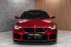 BMW M2 - fotka číslo 1