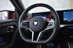 BMW M2 - fotka číslo 20