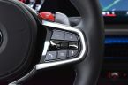 BMW M2 - fotka číslo 22