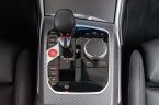 BMW M2 - fotka číslo 24