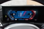 BMW M2 - fotka číslo 25
