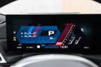 BMW M2 - fotka číslo 26