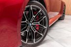 BMW M2 - fotka číslo 42