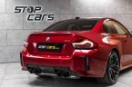 BMW M2 - fotka číslo 43