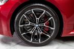BMW M2 - fotka číslo 44