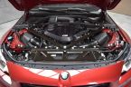 BMW M2 - fotka číslo 45
