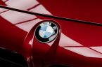BMW M2 - fotka číslo 47
