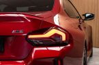 BMW M2 - fotka číslo 48