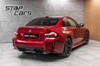 BMW M2 - fotka číslo 5