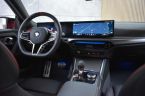 BMW M2 - fotka číslo 6