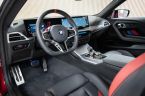 BMW M2 - fotka číslo 7
