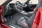 BMW M2 - fotka číslo 8