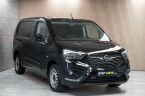 Opel Combo - fotka číslo 2