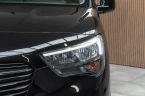 Opel Combo - fotka číslo 20