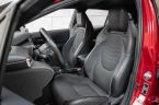 Toyota Corolla - fotka číslo 9