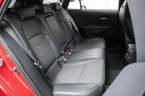 Toyota Corolla - fotka číslo 11