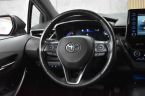 Toyota Corolla - fotka číslo 14