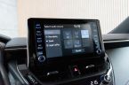 Toyota Corolla - fotka číslo 24
