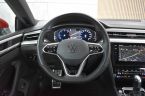Volkswagen Arteon - fotka číslo 17