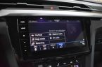 Volkswagen Arteon - fotka číslo 25