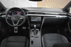Volkswagen Arteon - fotka číslo 6