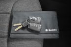 Škoda Scala - fotka číslo 34