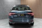 Škoda Superb - fotka číslo 4