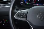 Volkswagen Tiguan - fotka číslo 20