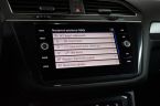 Volkswagen Tiguan - fotka číslo 31