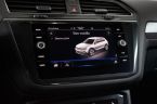 Volkswagen Tiguan - fotka číslo 36