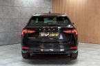 Škoda Octavia - fotka číslo 4