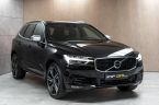 Volvo XC60 - fotka číslo 2