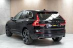 Volvo XC60 - fotka číslo 3