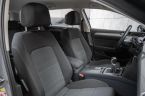 Volkswagen Passat - fotka číslo 10