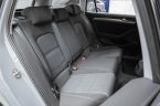 Volkswagen Passat - fotka číslo 11