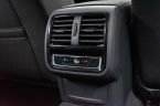 Volkswagen Passat - fotka číslo 13