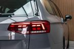 Volkswagen Passat - fotka číslo 34