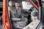 Volkswagen Multivan - fotka číslo 11