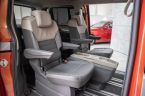 Volkswagen Multivan - fotka číslo 12