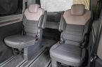 Volkswagen Multivan - fotka číslo 17