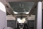 Volkswagen Multivan - fotka číslo 18