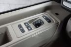 Volkswagen Multivan - fotka číslo 19